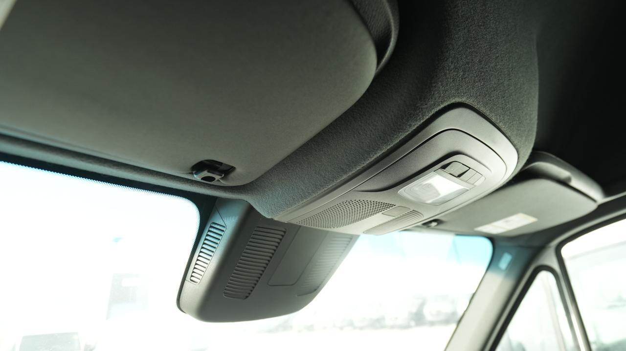 2024 Mercedes-Benz Sprinter 2500 Cargo 144 WB West Valley City UT