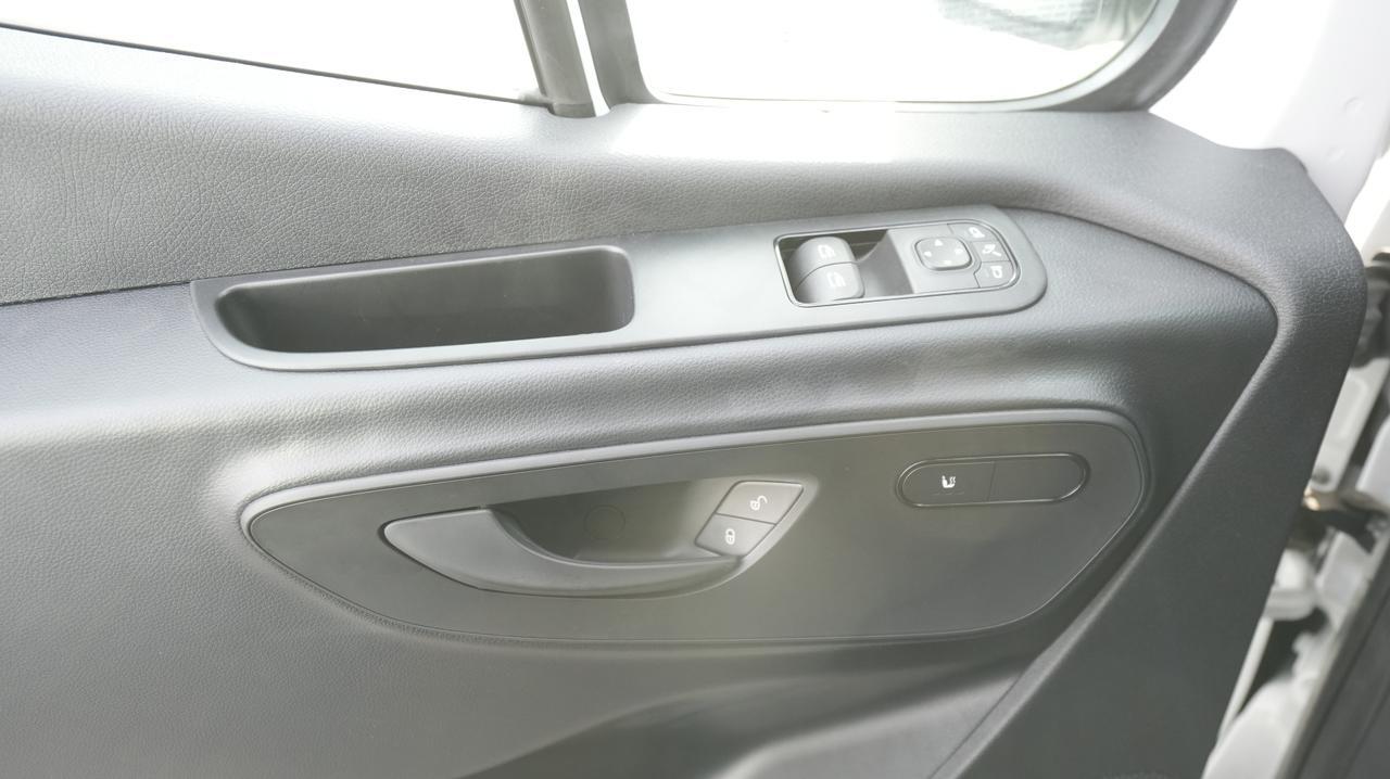 2024 Mercedes-Benz Sprinter 2500 Cargo 144 WB West Valley City UT