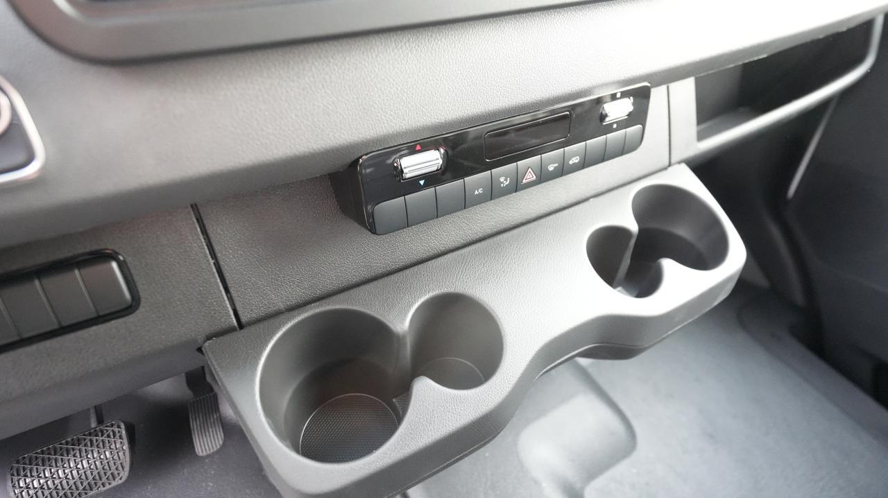 2024 Mercedes-Benz Sprinter 2500 Cargo 144 WB West Valley City UT