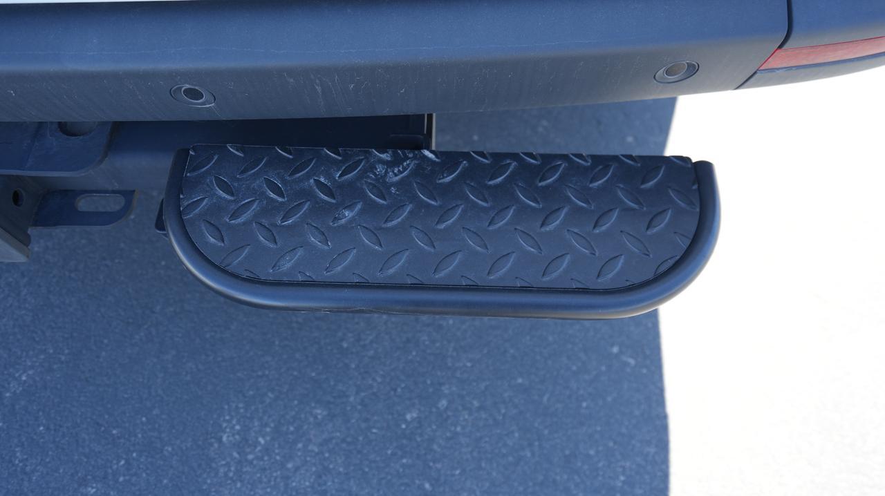 2024 Mercedes-Benz Sprinter 2500 Cargo 144 WB West Valley City UT