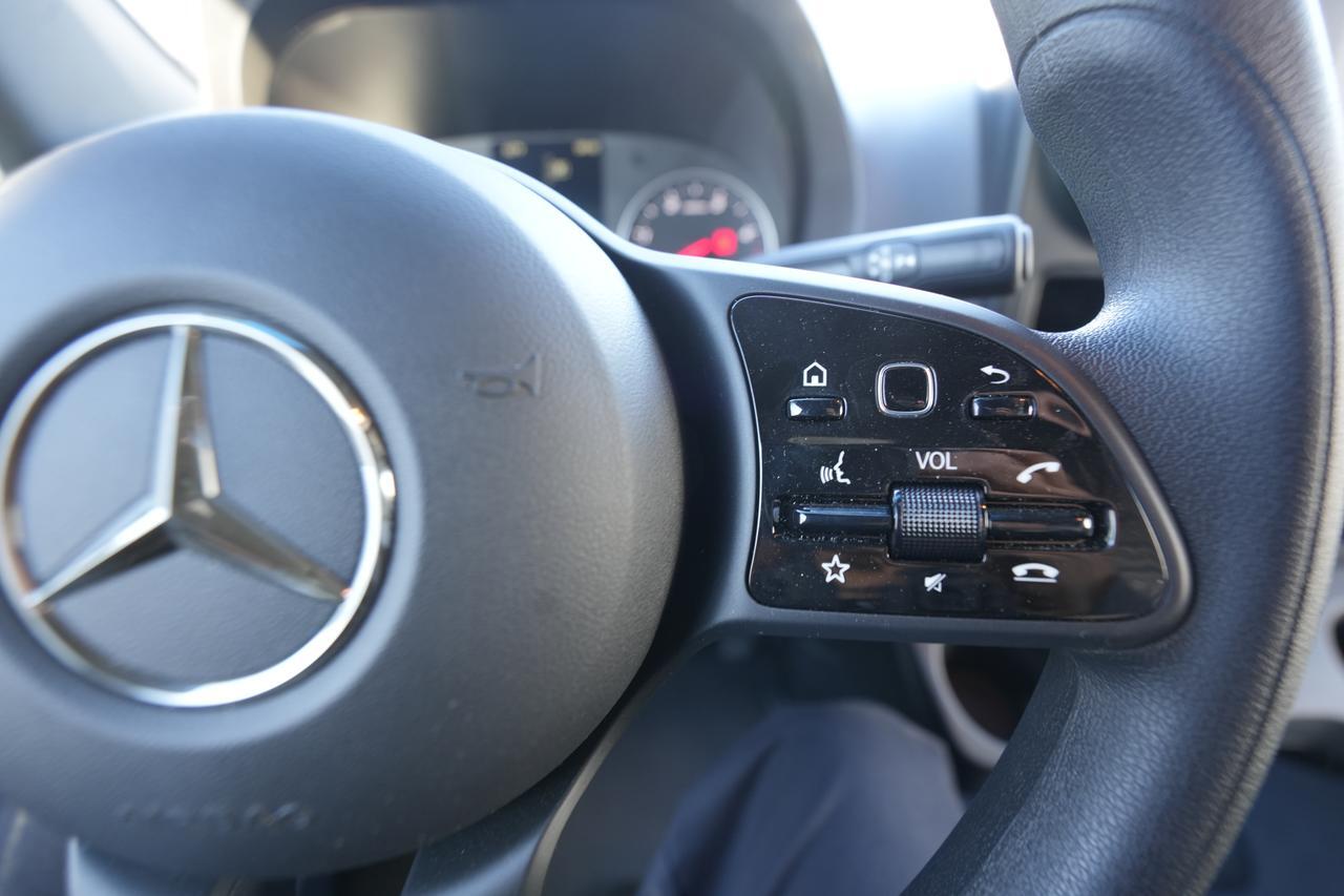 2024 Mercedes-Benz Sprinter 2500 Cargo 144 WB West Valley City UT
