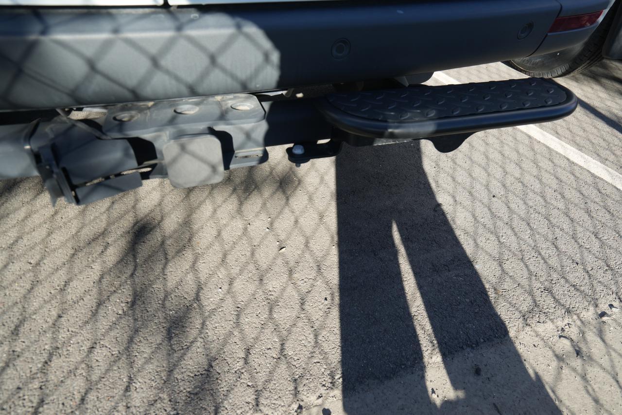 2024 Mercedes-Benz Sprinter 2500 Cargo 144 WB West Valley City UT
