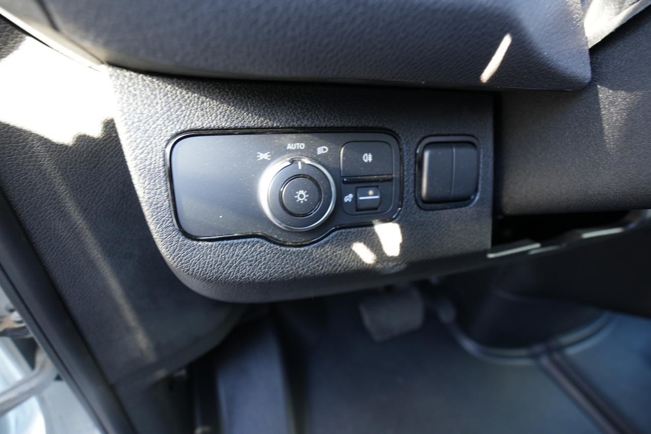 2024 Mercedes-Benz Sprinter 2500 Cargo 144 WB West Valley City UT