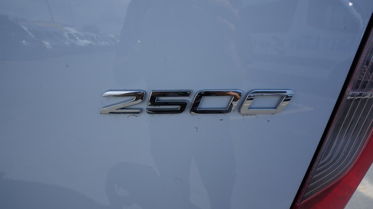 2024 Mercedes-Benz Sprinter 2500 Cargo 144 WB West Valley City UT