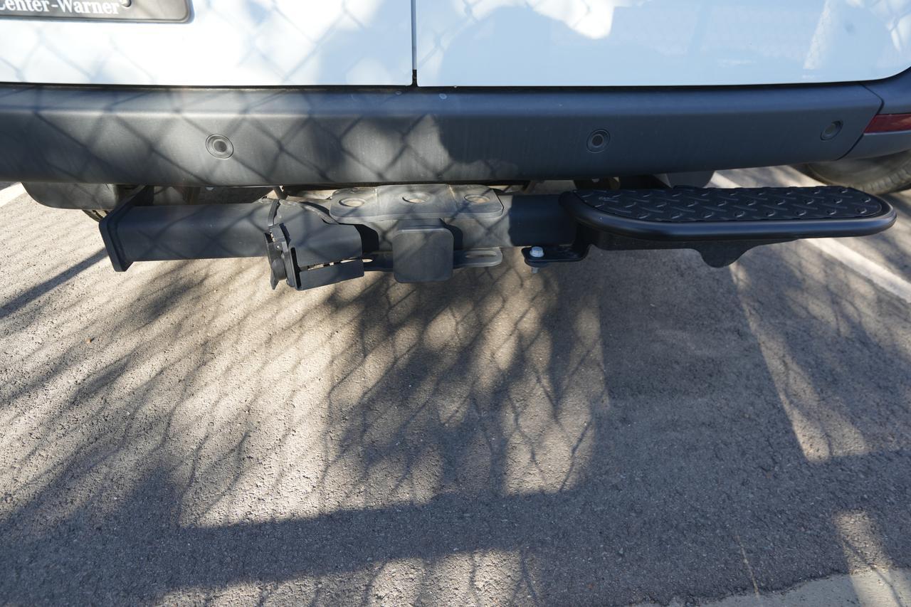 2024 Mercedes-Benz Sprinter 2500 Cargo 144 WB West Valley City UT