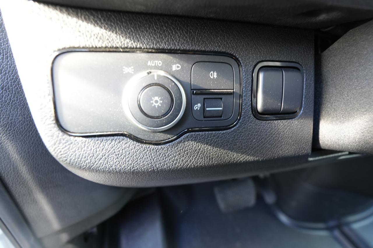 2024 Mercedes-Benz Sprinter 2500 Cargo 144 WB West Valley City UT