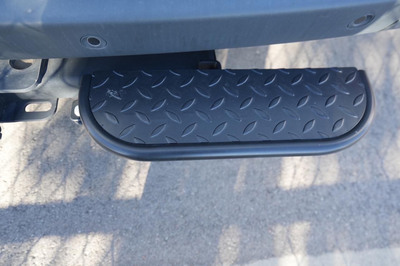 2024 Mercedes-Benz Sprinter 2500 Cargo 144 WB West Valley City UT