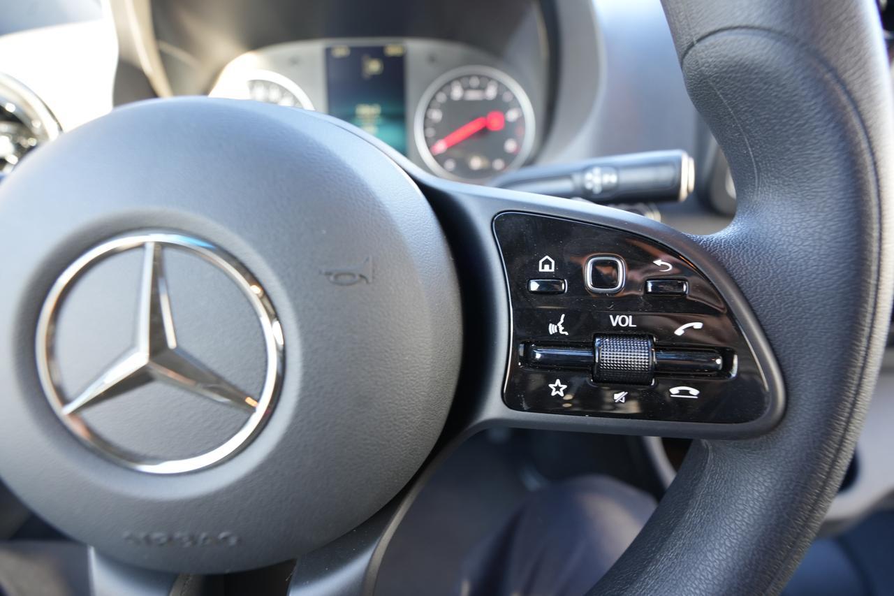 2024 Mercedes-Benz Sprinter 2500 Cargo 144 WB West Valley City UT