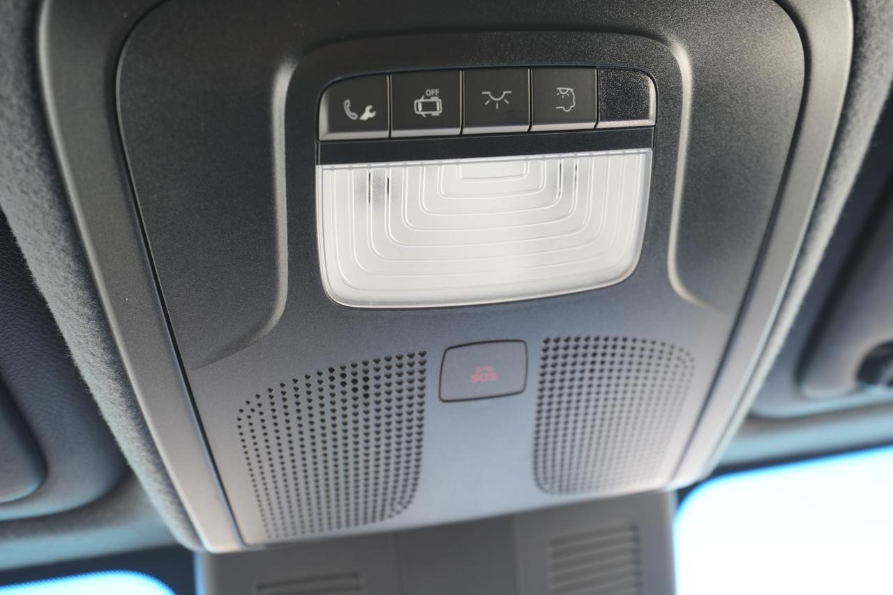 2024 Mercedes-Benz Sprinter 2500 Cargo 144 WB West Valley City UT