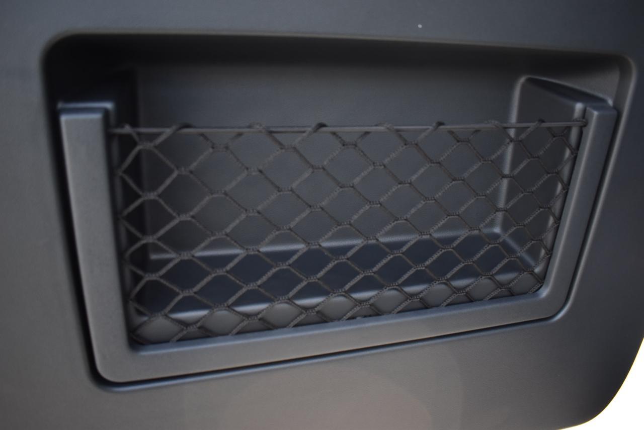 2024 Mercedes-Benz Sprinter 2500 Cargo 144 WB West Valley City UT