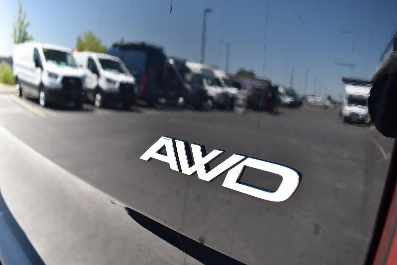 2024 Mercedes-Benz Sprinter 2500 Cargo 144 WB West Valley City UT
