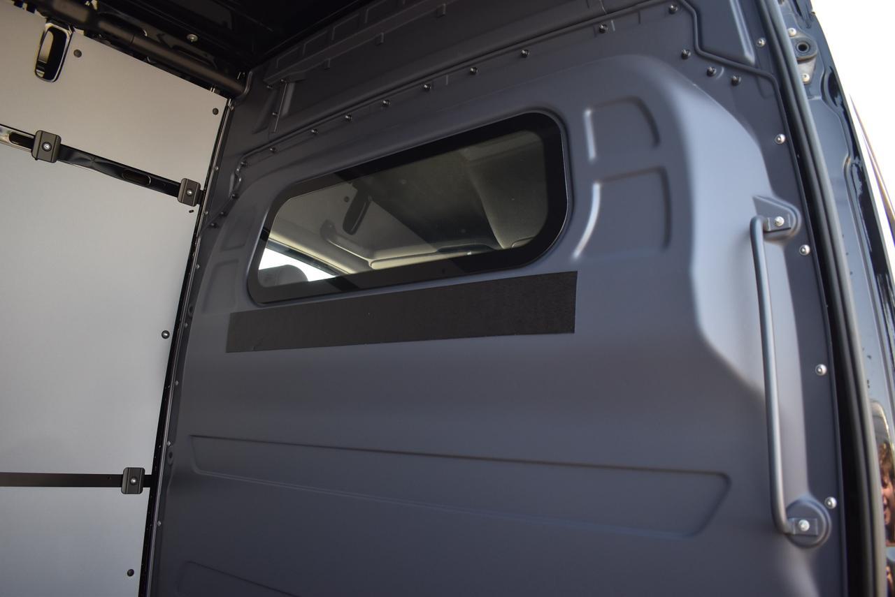 2024 Mercedes-Benz Sprinter 2500 Cargo 144 WB West Valley City UT