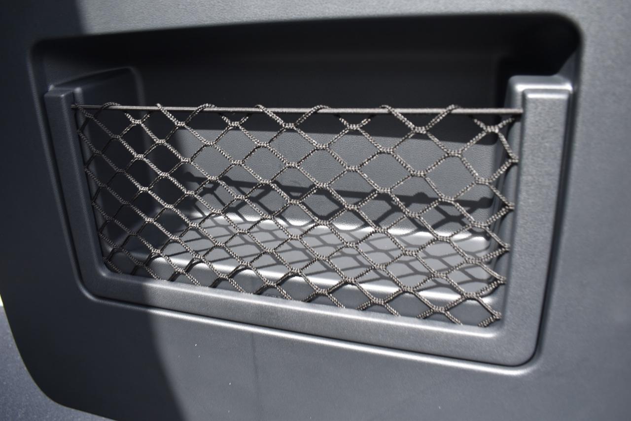 2024 Mercedes-Benz Sprinter 2500 Cargo 144 WB West Valley City UT