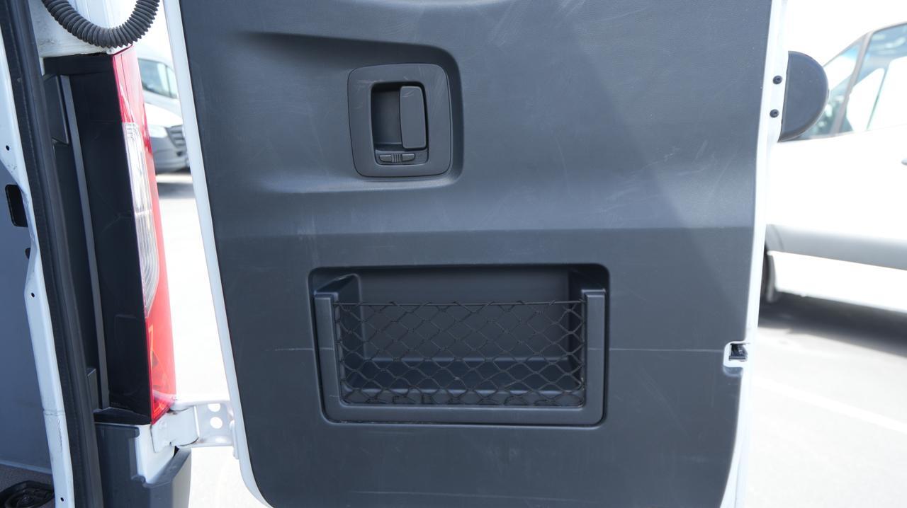 2024 Mercedes-Benz Sprinter 2500 Cargo 144 WB West Valley City UT