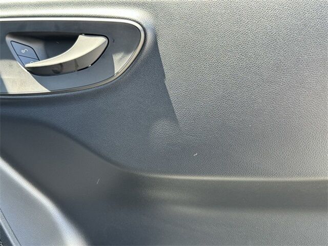 2024 Mercedes-Benz Sprinter 2500 Cargo 170 WB Albuquerque NM