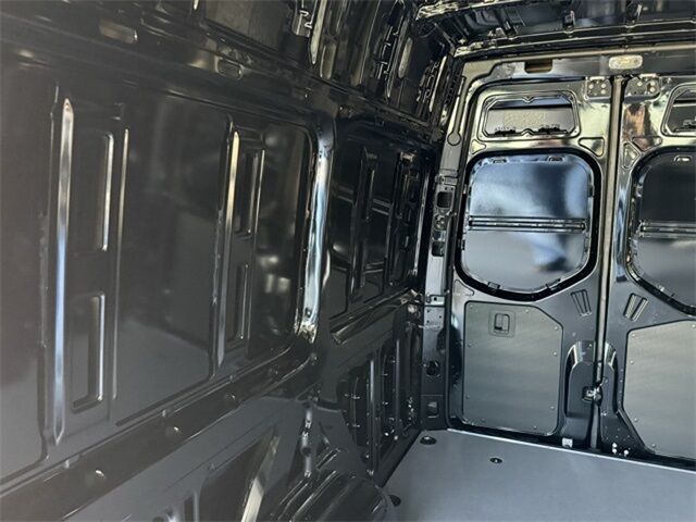2024 Mercedes-Benz Sprinter 2500 Cargo 170 WB Albuquerque NM