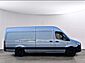 2024 Mercedes-Benz Sprinter 2500 Cargo 170 WB Oshkosh WI