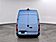 2024 Mercedes-Benz Sprinter 2500 Cargo 170 WB Oshkosh WI