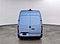 2024 Mercedes-Benz Sprinter 2500 Cargo 170 WB Oshkosh WI