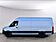 2024 Mercedes-Benz Sprinter 2500 Cargo 170 WB Oshkosh WI