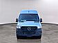 2024 Mercedes-Benz Sprinter 2500 Cargo 170 WB Oshkosh WI