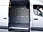 2024 Mercedes-Benz Sprinter 2500 Cargo 170 WB Oshkosh WI