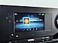 2024 Mercedes-Benz Sprinter 2500 Cargo 170 WB Oshkosh WI