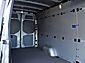 2024 Mercedes-Benz Sprinter 2500 Cargo 170 WB Oshkosh WI