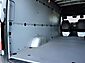 2024 Mercedes-Benz Sprinter 2500 Cargo 170 WB Oshkosh WI