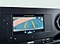 2024 Mercedes-Benz Sprinter 2500 Cargo 170 WB Oshkosh WI