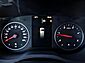 2024 Mercedes-Benz Sprinter 2500 Cargo 170 WB Oshkosh WI
