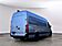 2024 Mercedes-Benz Sprinter 2500 Cargo 170 WB Oshkosh WI