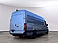 2024 Mercedes-Benz Sprinter 2500 Cargo 170 WB Oshkosh WI