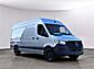 2024 Mercedes-Benz Sprinter 2500 Cargo 170 WB Oshkosh WI