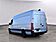 2024 Mercedes-Benz Sprinter 2500 Cargo 170 WB Oshkosh WI