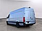 2024 Mercedes-Benz Sprinter 2500 Cargo 170 WB Oshkosh WI