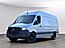 2024 Mercedes-Benz Sprinter 2500 Cargo 170 WB Oshkosh WI