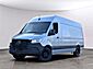 2024 Mercedes-Benz Sprinter 2500 Cargo 170 WB Oshkosh WI