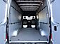 2024 Mercedes-Benz Sprinter 2500 Cargo 170 WB Oshkosh WI