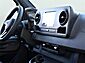 2024 Mercedes-Benz Sprinter 2500 Cargo 170 WB Oshkosh WI