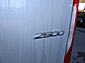 2024 Mercedes-Benz Sprinter 2500 Cargo 170 WB Oshkosh WI
