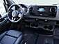 2024 Mercedes-Benz Sprinter 2500 Cargo 170 WB Oshkosh WI