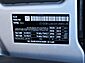 2024 Mercedes-Benz Sprinter 2500 Cargo 170 WB Oshkosh WI