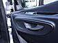 2024 Mercedes-Benz Sprinter 2500 Cargo 170 WB Oshkosh WI