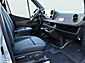 2024 Mercedes-Benz Sprinter 2500 Cargo 170 WB Oshkosh WI