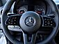 2024 Mercedes-Benz Sprinter 2500 Cargo 170 WB Oshkosh WI