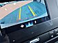 2024 Mercedes-Benz Sprinter 2500 Cargo 170 WB Oshkosh WI