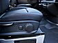 2024 Mercedes-Benz Sprinter 2500 Cargo 170 WB Oshkosh WI