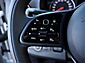 2024 Mercedes-Benz Sprinter 2500 Cargo 170 WB Oshkosh WI