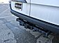 2024 Mercedes-Benz Sprinter 2500 Cargo 170 WB Oshkosh WI